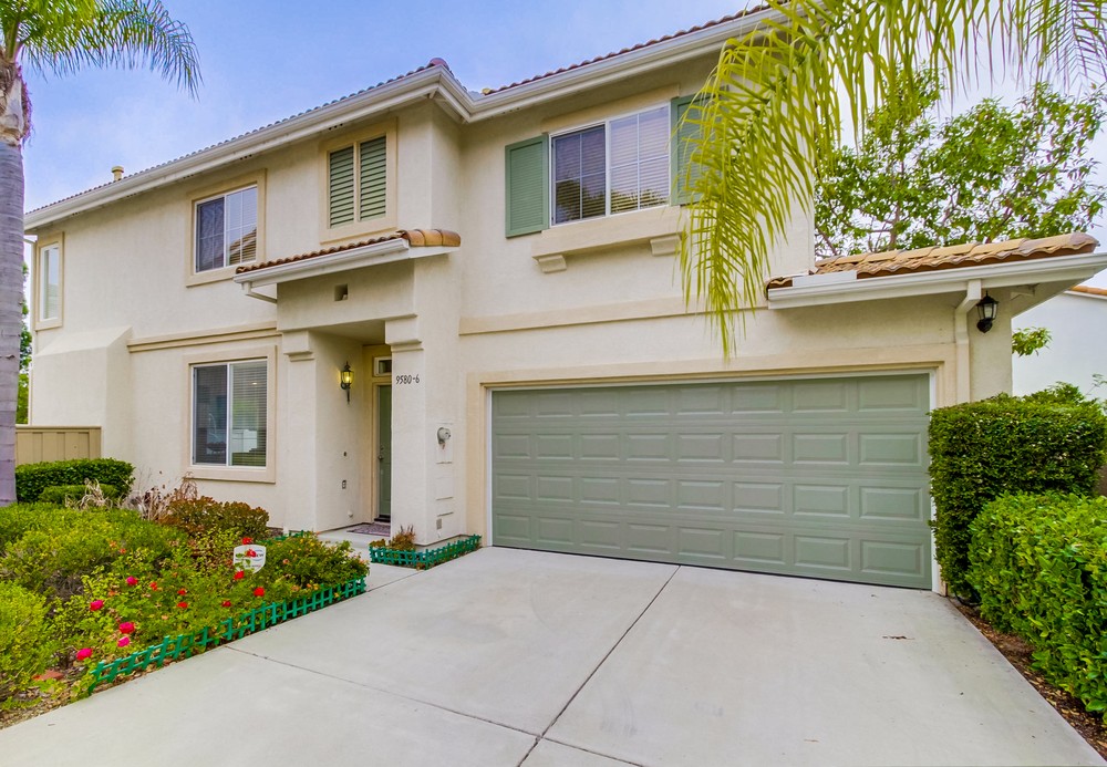 Virtual tour photo 4 of 35 for 9580 Compass Point Dr S
