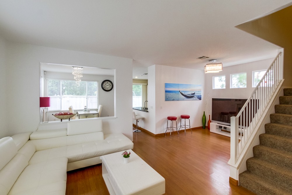 Virtual tour photo 6 of 35 for 9580 Compass Point Dr S