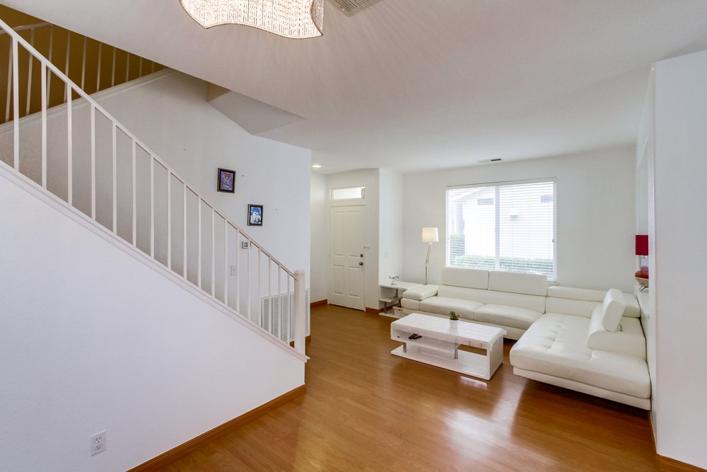 Virtual tour photo 7 of 35 for 9580 Compass Point Dr S