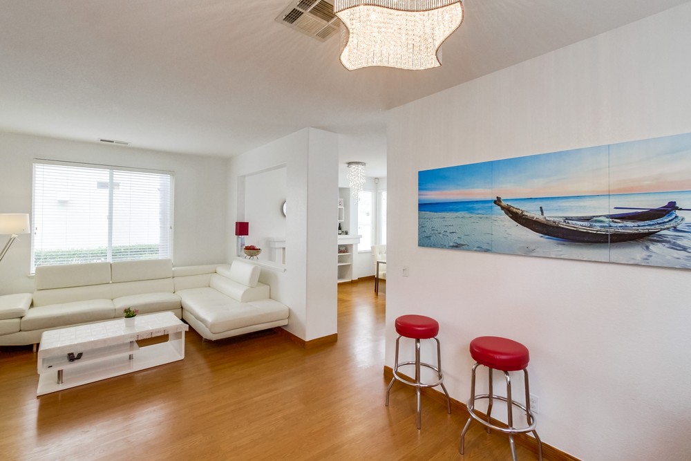 Virtual tour photo 8 of 35 for 9580 Compass Point Dr S