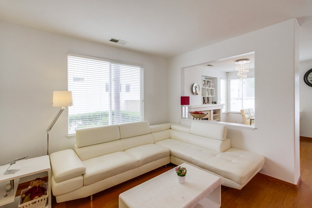 Virtual tour photo 9 of 35 for 9580 Compass Point Dr S