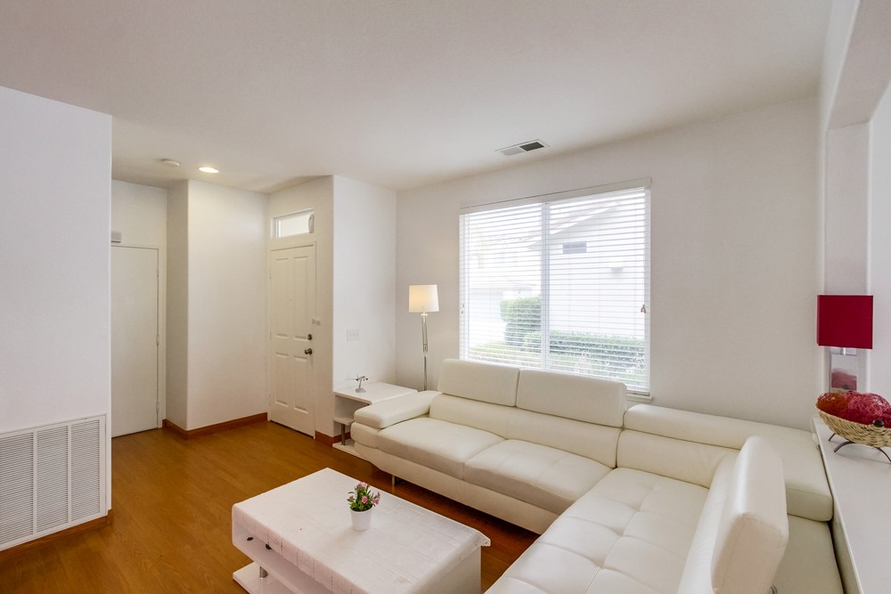 Virtual tour photo 10 of 35 for 9580 Compass Point Dr S