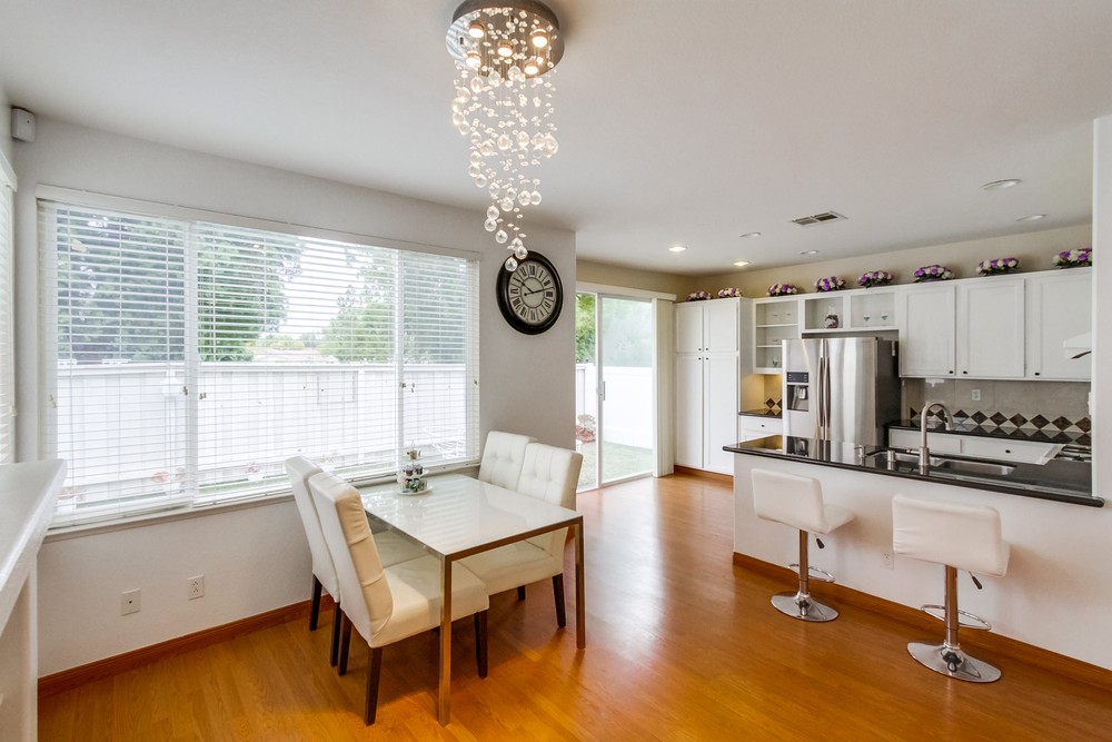 Virtual tour photo 12 of 35 for 9580 Compass Point Dr S