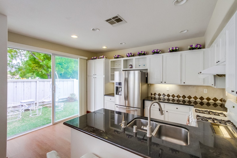 Virtual tour photo 14 of 35 for 9580 Compass Point Dr S