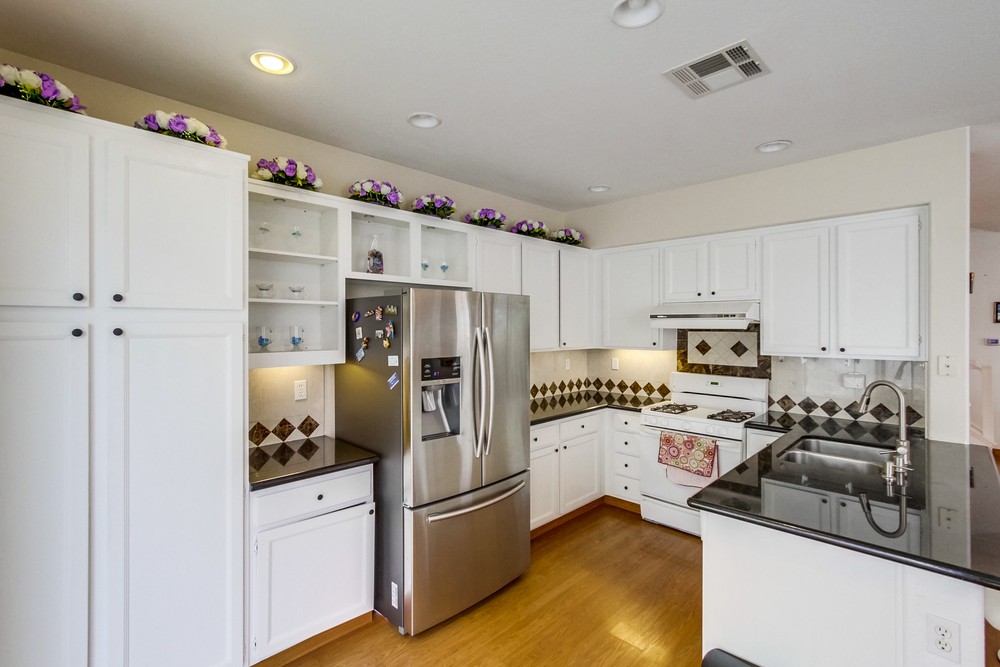 Virtual tour photo 15 of 35 for 9580 Compass Point Dr S