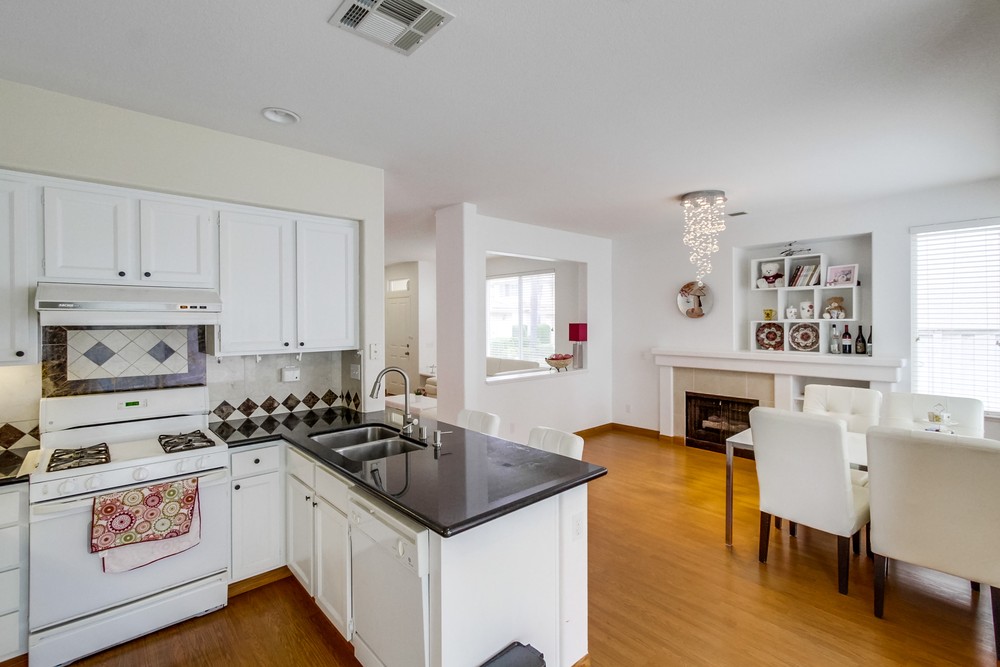 Virtual tour photo 16 of 35 for 9580 Compass Point Dr S