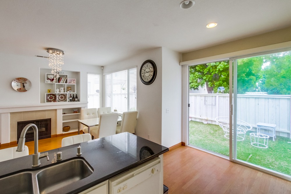 Virtual tour photo 17 of 35 for 9580 Compass Point Dr S