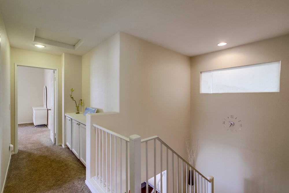 Virtual tour photo 19 of 35 for 9580 Compass Point Dr S