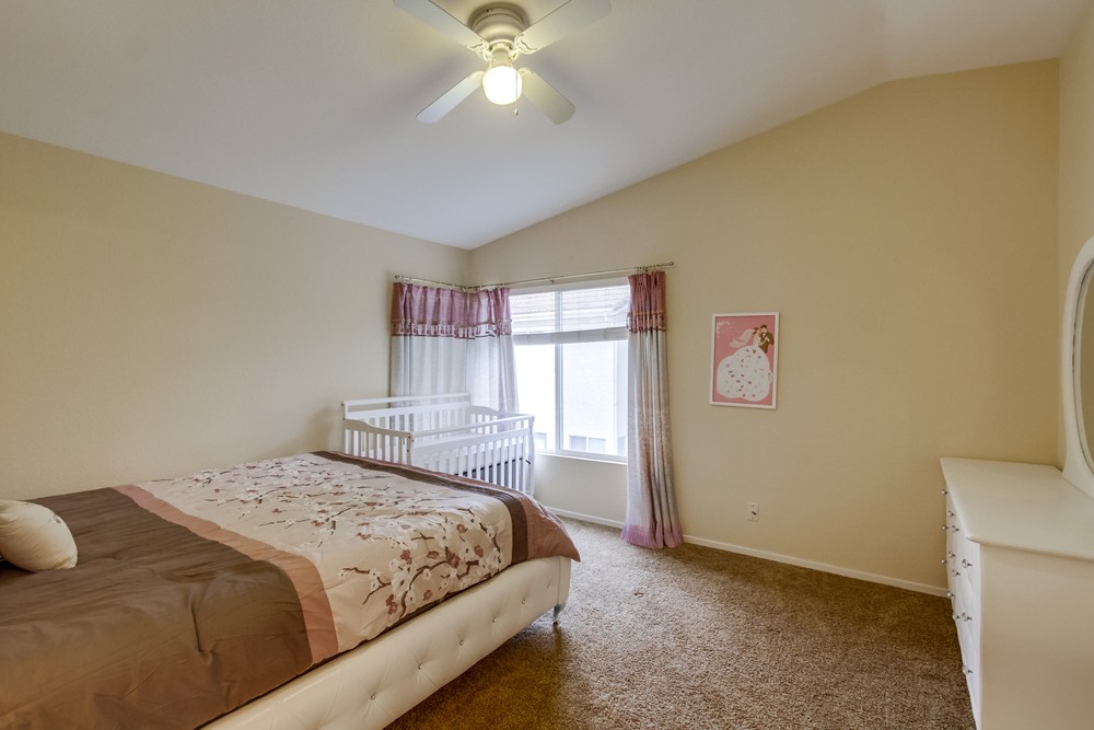 Virtual tour photo 20 of 35 for 9580 Compass Point Dr S