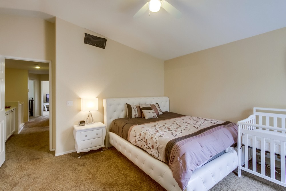Virtual tour photo 22 of 35 for 9580 Compass Point Dr S