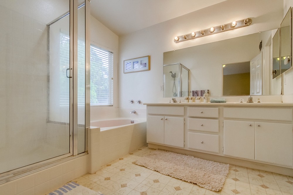 Virtual tour photo 23 of 35 for 9580 Compass Point Dr S
