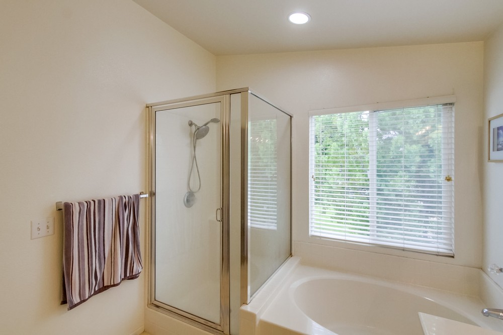 Virtual tour photo 24 of 35 for 9580 Compass Point Dr S
