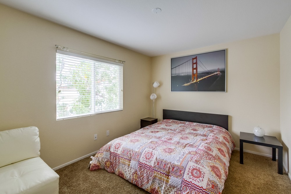 Virtual tour photo 25 of 35 for 9580 Compass Point Dr S