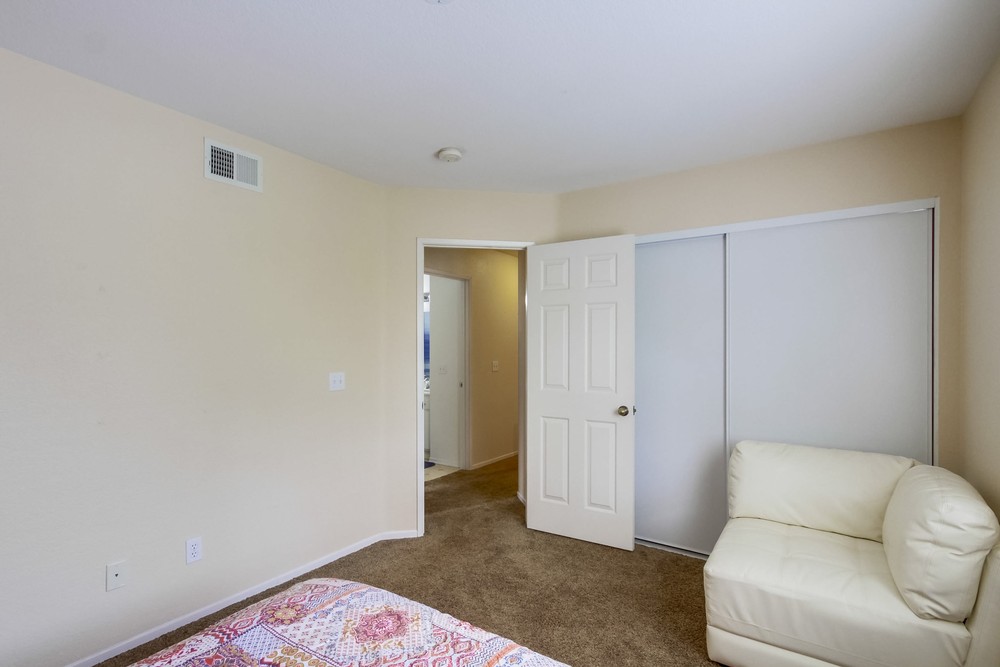 Virtual tour photo 26 of 35 for 9580 Compass Point Dr S