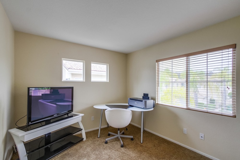 Virtual tour photo 27 of 35 for 9580 Compass Point Dr S