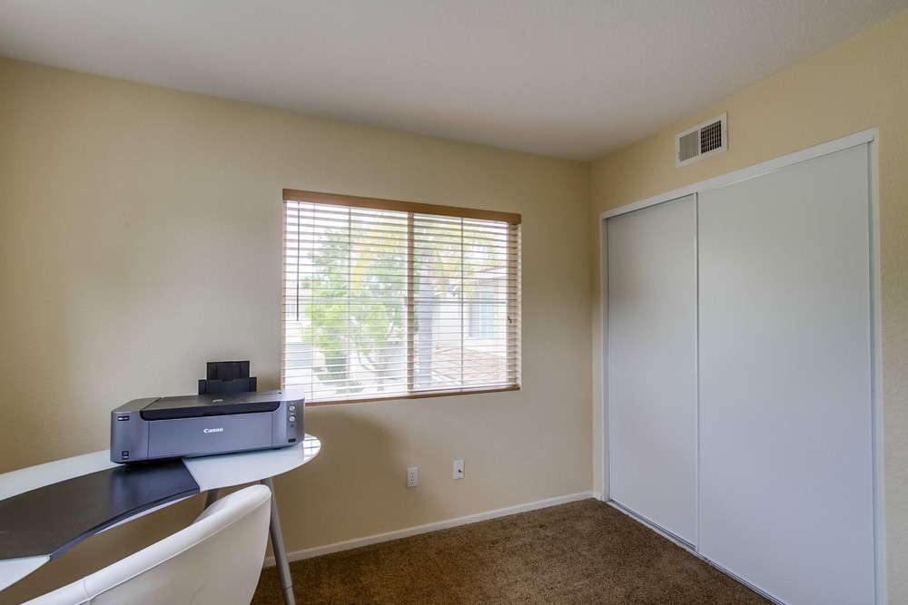 Virtual tour photo 28 of 35 for 9580 Compass Point Dr S