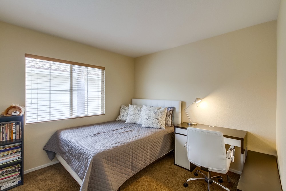 Virtual tour photo 29 of 35 for 9580 Compass Point Dr S