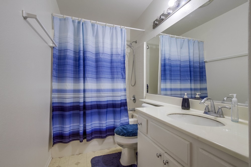 Virtual tour photo 31 of 35 for 9580 Compass Point Dr S