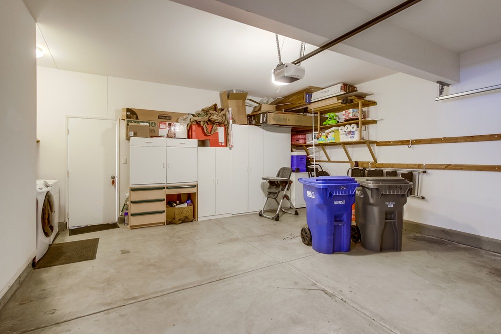 Virtual tour photo 33 of 35 for 9580 Compass Point Dr S