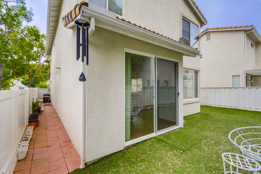 Virtual tour photo 34 of 35 for 9580 Compass Point Dr S