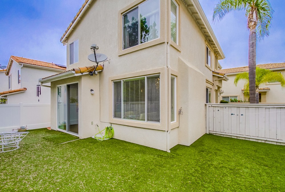 Virtual tour photo 35 of 35 for 9580 Compass Point Dr S