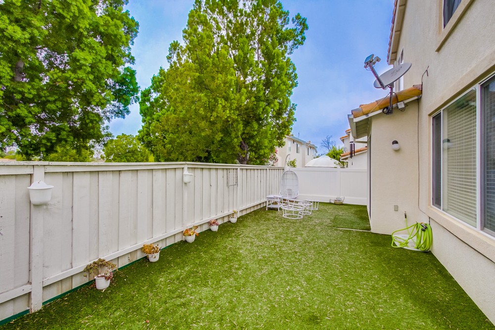 Virtual tour photo 36 of 35 for 9580 Compass Point Dr S