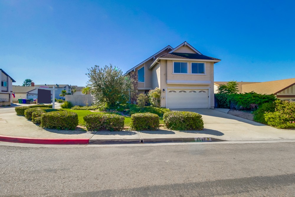 Virtual tour photo 1 of 53 for 9597 Vista Tercera