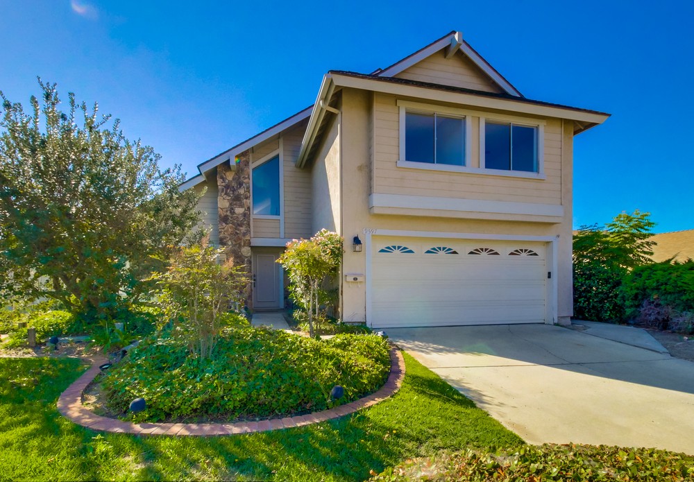 Virtual tour photo 3 of 53 for 9597 Vista Tercera