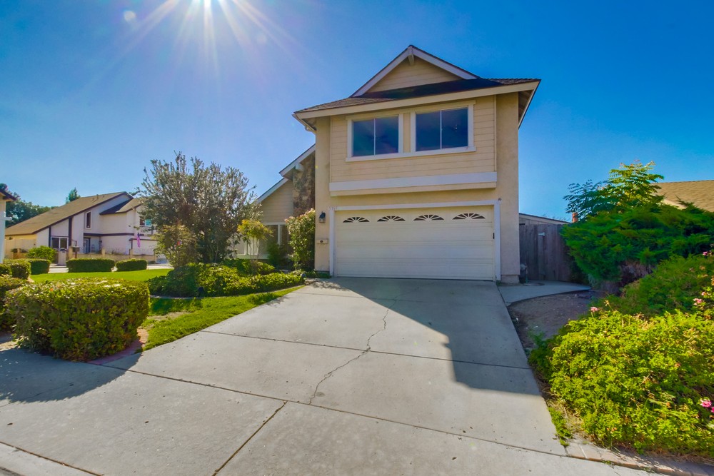 Virtual tour photo 4 of 53 for 9597 Vista Tercera