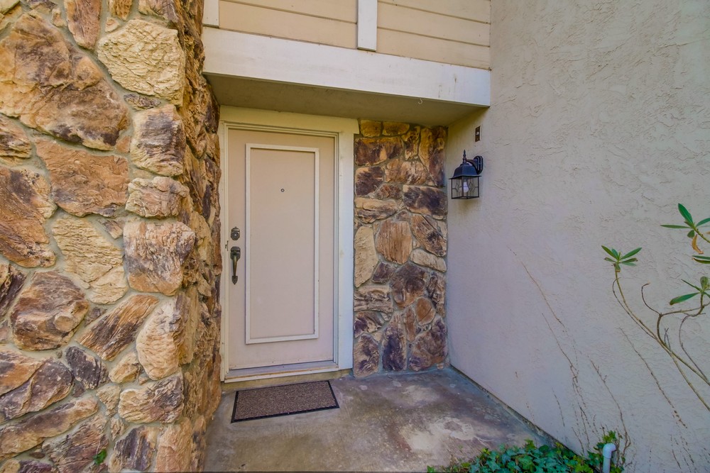 Virtual tour photo 5 of 53 for 9597 Vista Tercera