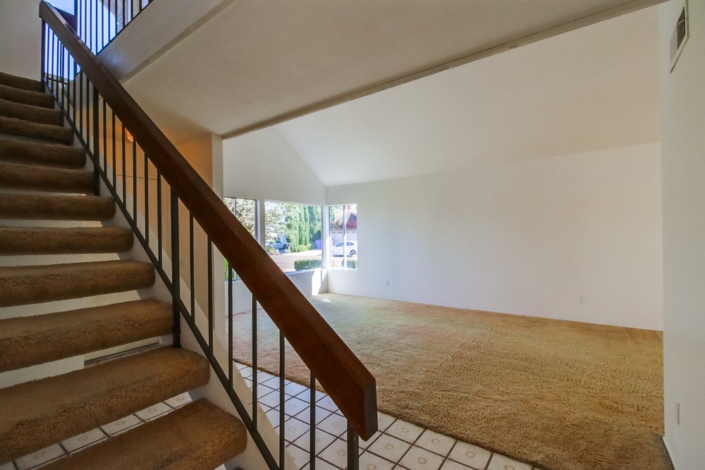 Virtual tour photo 6 of 53 for 9597 Vista Tercera