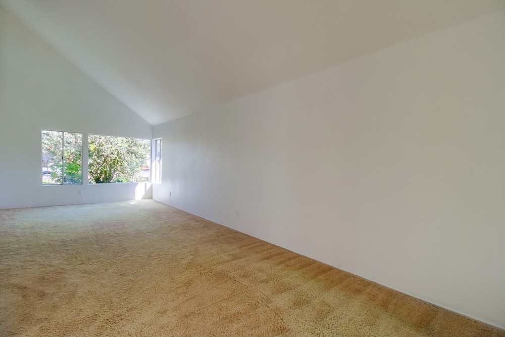 Virtual tour photo 7 of 53 for 9597 Vista Tercera