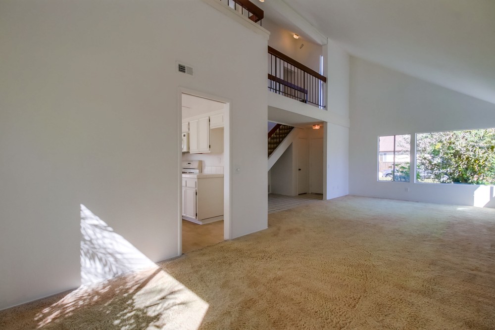 Virtual tour photo 8 of 53 for 9597 Vista Tercera