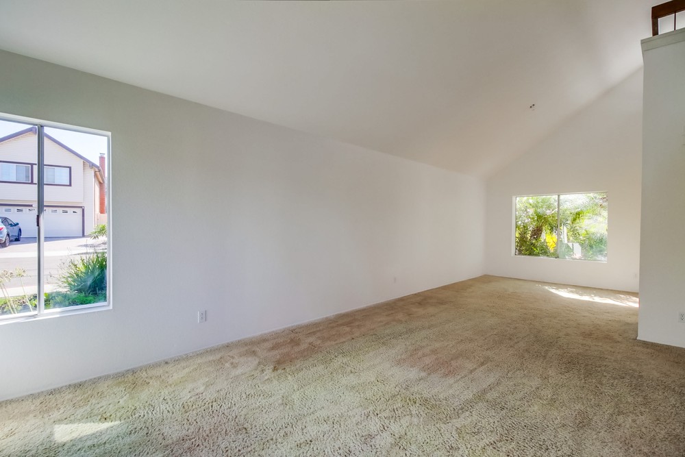 Virtual tour photo 9 of 53 for 9597 Vista Tercera