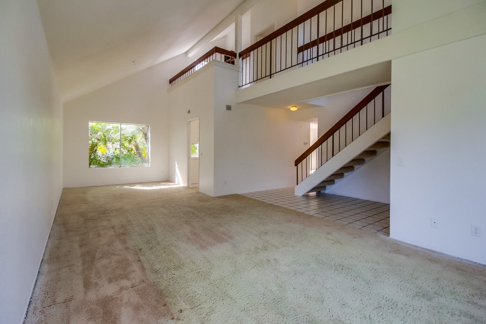 Virtual tour photo 10 of 53 for 9597 Vista Tercera
