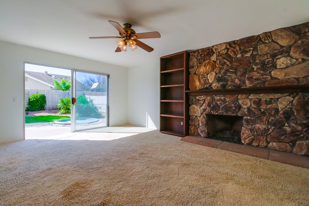 Virtual tour photo 11 of 53 for 9597 Vista Tercera