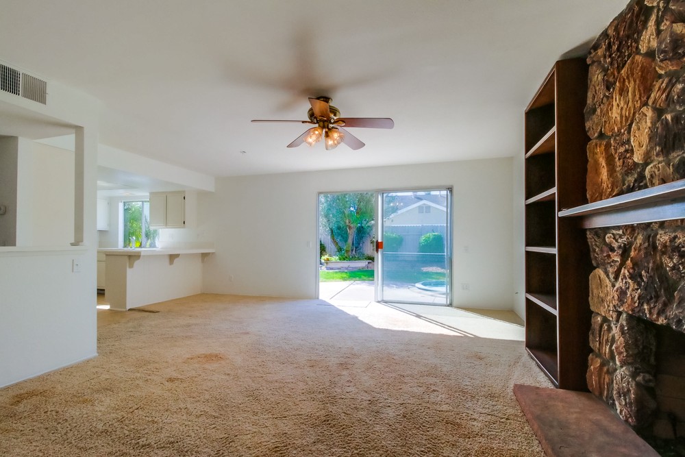 Virtual tour photo 12 of 53 for 9597 Vista Tercera
