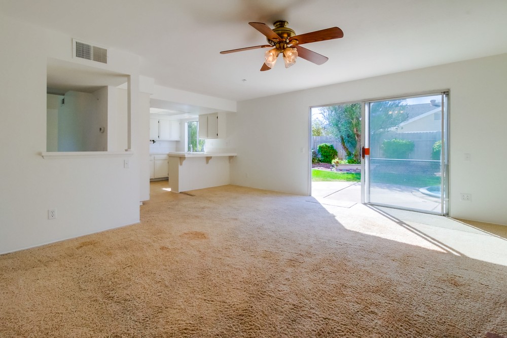 Virtual tour photo 13 of 53 for 9597 Vista Tercera
