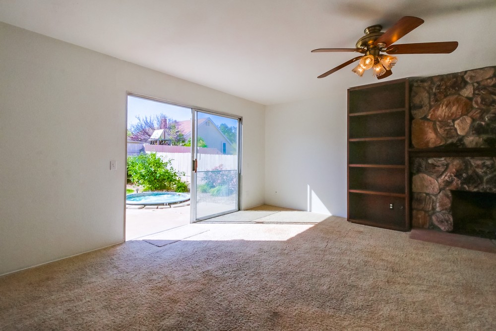 Virtual tour photo 14 of 53 for 9597 Vista Tercera