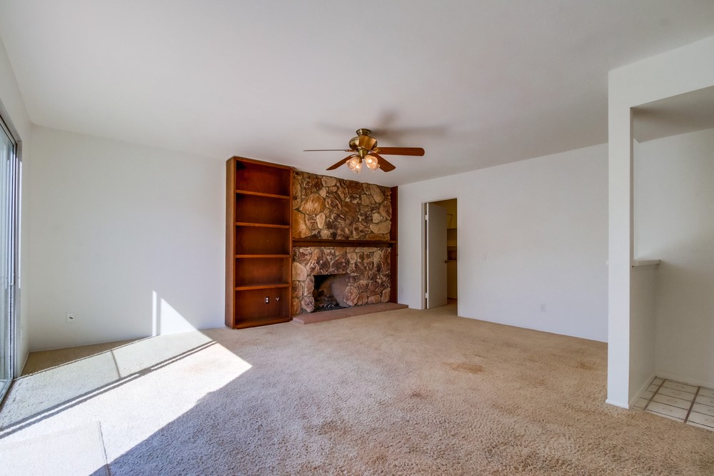 Virtual tour photo 15 of 53 for 9597 Vista Tercera