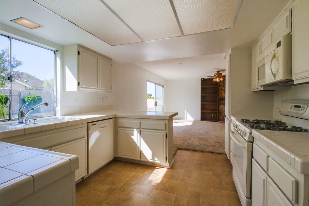 Virtual tour photo 16 of 53 for 9597 Vista Tercera
