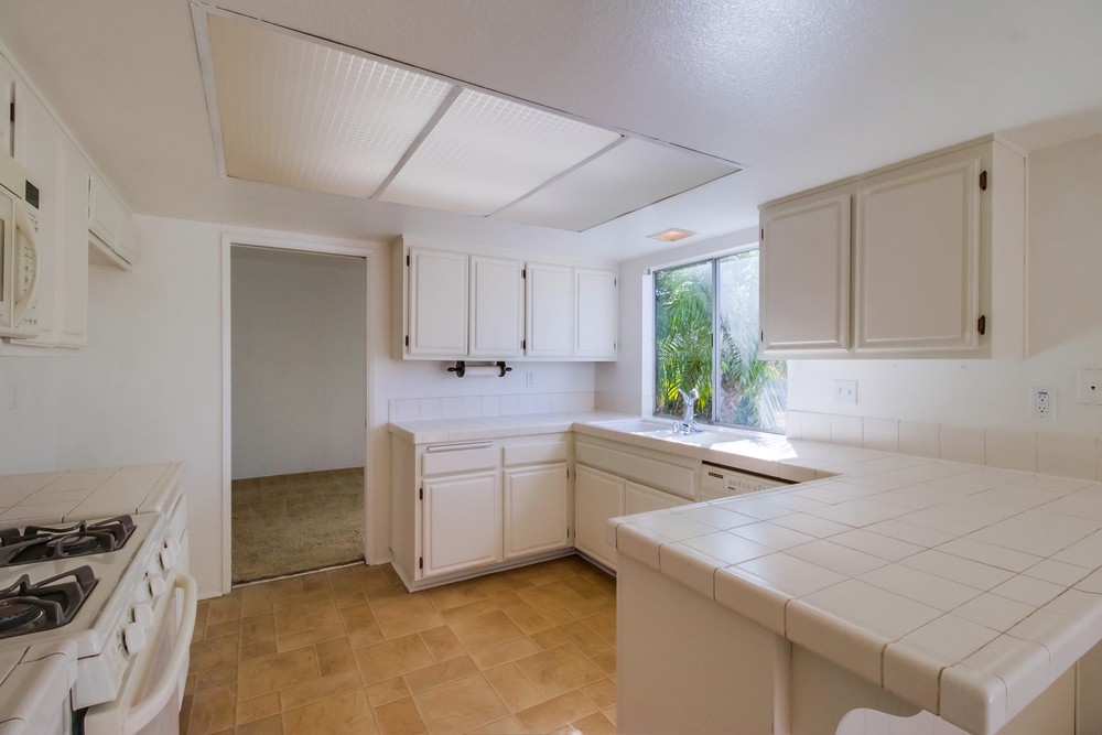 Virtual tour photo 17 of 53 for 9597 Vista Tercera