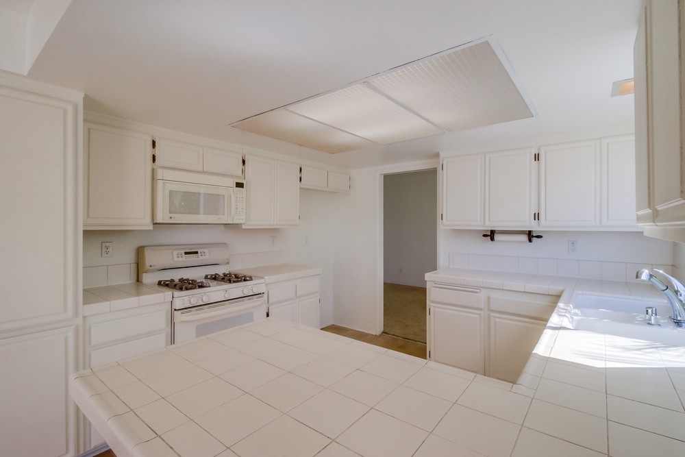 Virtual tour photo 18 of 53 for 9597 Vista Tercera