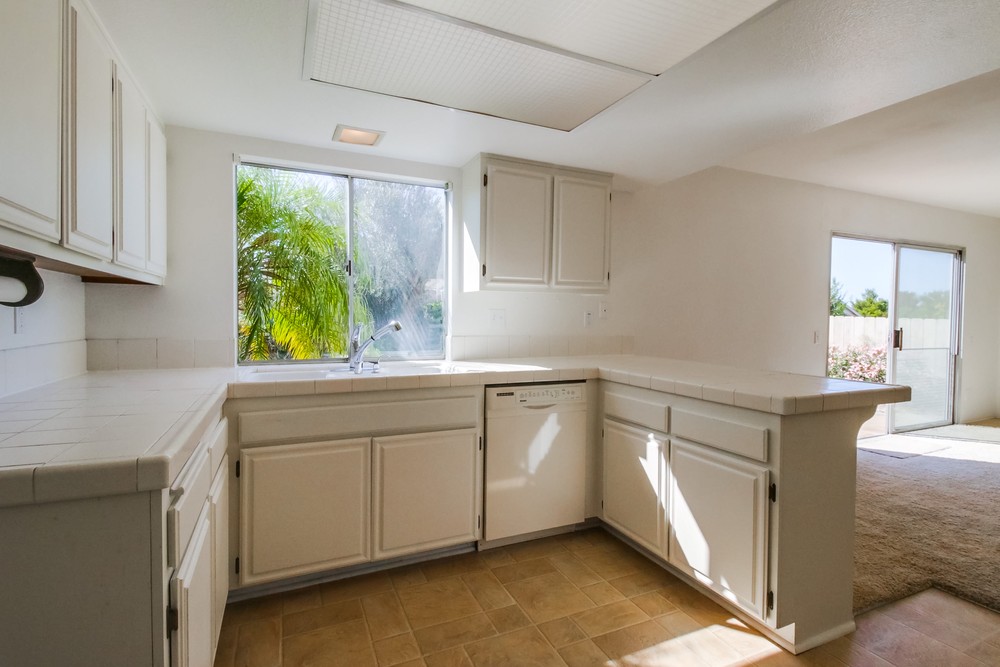 Virtual tour photo 19 of 53 for 9597 Vista Tercera