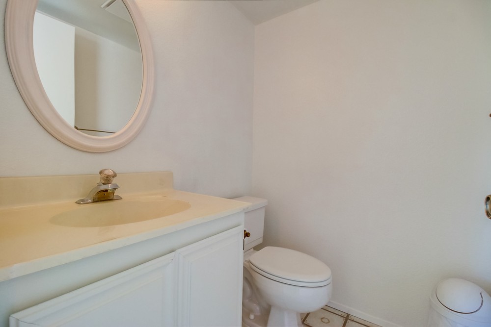 Virtual tour photo 20 of 53 for 9597 Vista Tercera