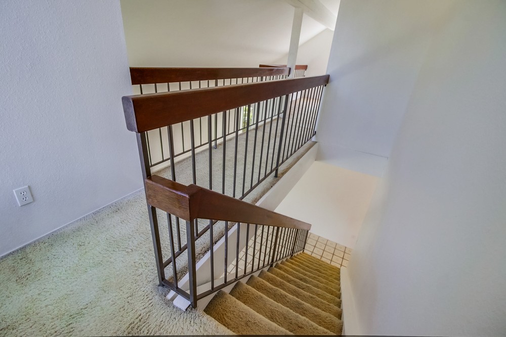 Virtual tour photo 21 of 53 for 9597 Vista Tercera