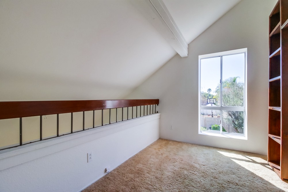 Virtual tour photo 22 of 53 for 9597 Vista Tercera