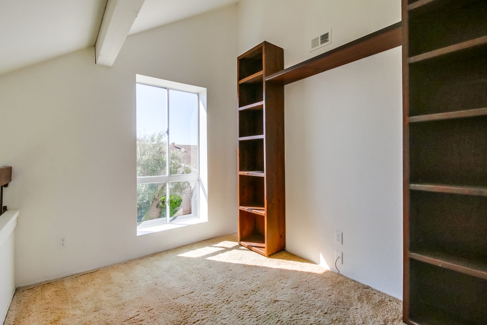 Virtual tour photo 23 of 53 for 9597 Vista Tercera