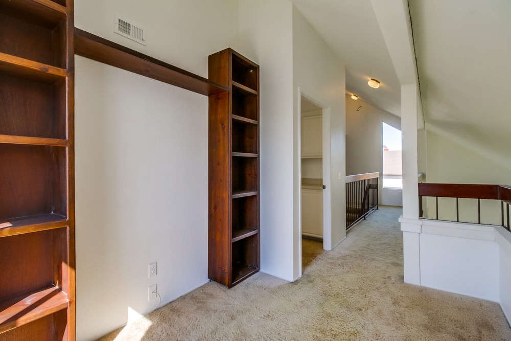 Virtual tour photo 24 of 53 for 9597 Vista Tercera