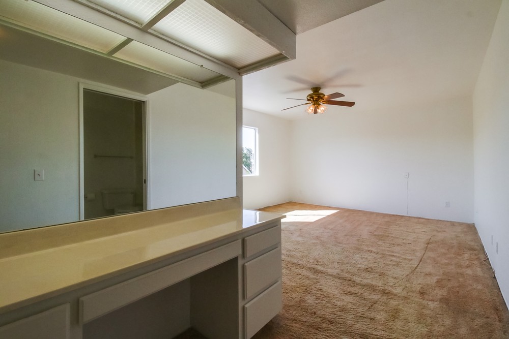 Virtual tour photo 25 of 53 for 9597 Vista Tercera